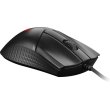 Мишка дротова, MSI Clutch GM31 LIGHTWEIGHT Mouse