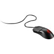 Мишка дротова, MSI Clutch GM31 LIGHTWEIGHT Mouse