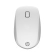 Мишка бездротова, HP Z5000 BT White