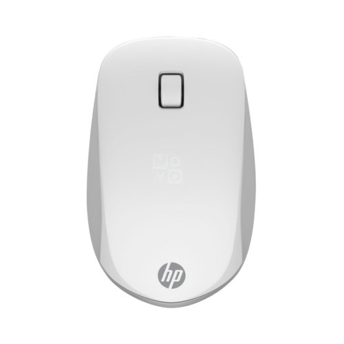 Мишка бездротова, HP Z5000 BT White