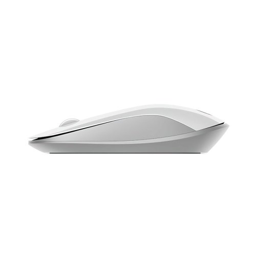 Мишка бездротова, HP Z5000 BT White
