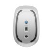 Мишка бездротова, HP Z5000 BT White