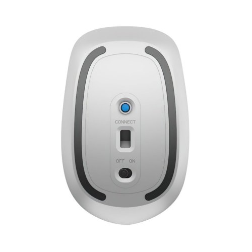 Мишка бездротова, HP Z5000 BT White