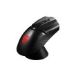Мишка бездротова, MSI Clutch GM31 LIGHTWEIGHT WIRELESS Mouse