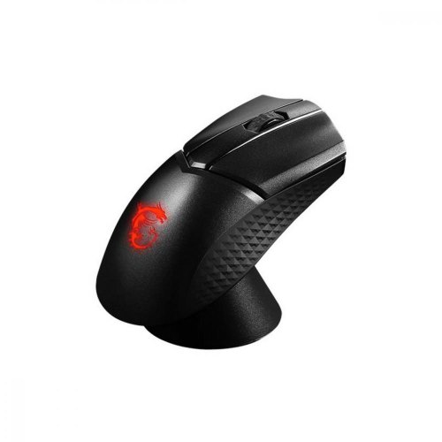 Мишка бездротова, MSI Clutch GM31 LIGHTWEIGHT WIRELESS Mouse