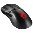 Мишка бездротова, MSI Clutch GM31 LIGHTWEIGHT WIRELESS Mouse