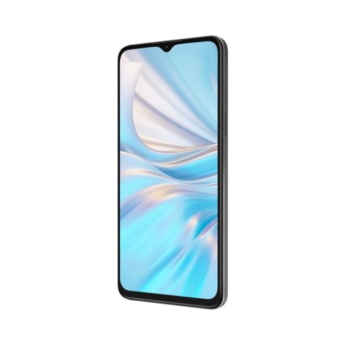 Смартфон Oscal C70 6/128GB Dual Sim Shadow Grey