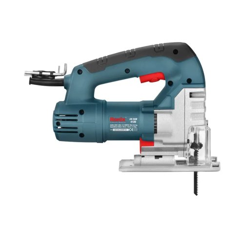 Електролобзик Ronix 650Вт