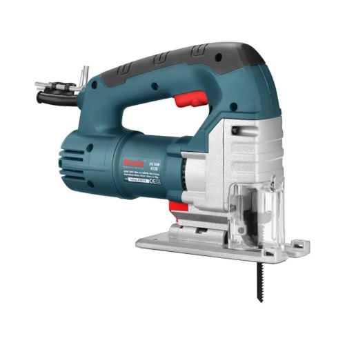 Електролобзик Ronix 650Вт