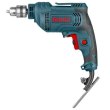 Дриль Ronix 450Вт