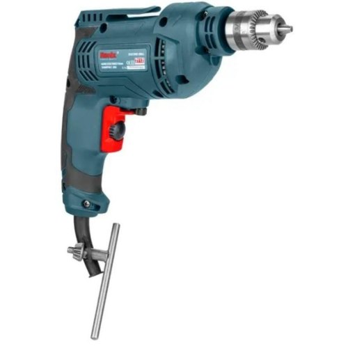 Дриль Ronix 450Вт