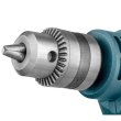 Дриль Ronix 450Вт