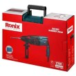 Перфоратор Ronix 800Вт, 26мм
