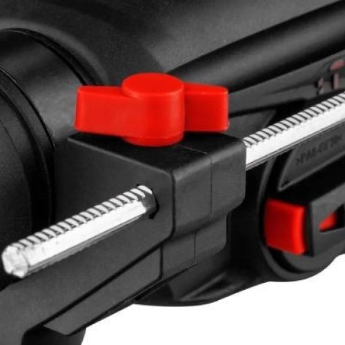 Перфоратор Ronix 800Вт, 26мм