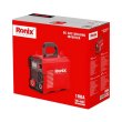 Зварювальний апарат Ronix 180А
