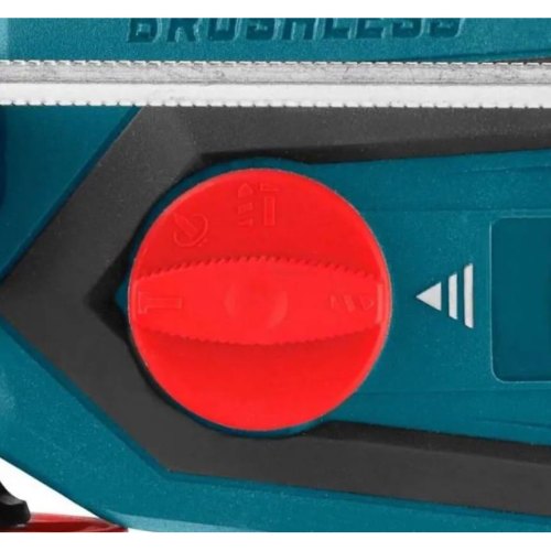 Перфоратор Ronix акумуляторний 20В, 4Ач х 2