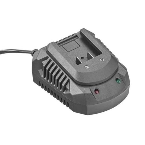 Зарядний пристрій Ronix 20В, 4.5А