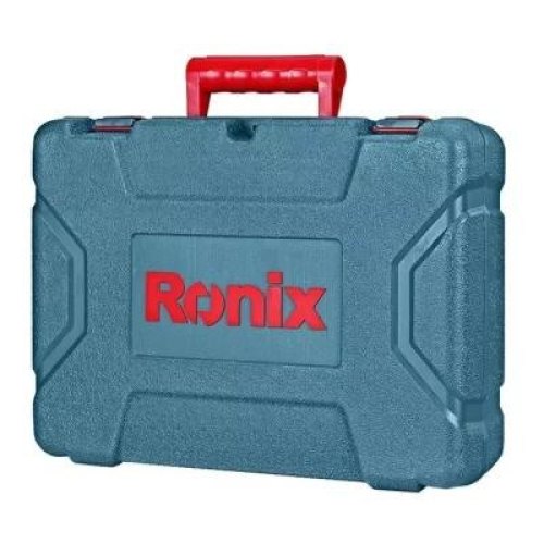 Перфоратор Ronix 850Вт, 26мм