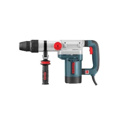 Перфоратор Ronix 1250Вт, 40мм