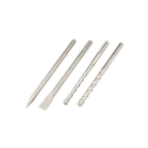 Перфоратор Ronix 1250Вт, 40мм