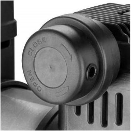 Компресор Ronix 50л, 1680Вт