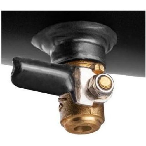 Компресор Ronix 50л, 1680Вт