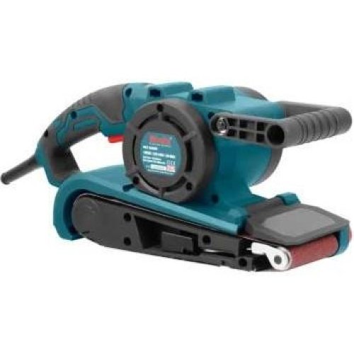 Шліфувальна машина Ronix 1050Вт