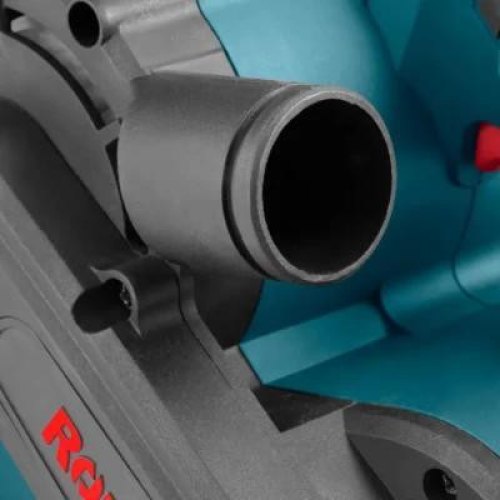 Шліфувальна машина Ronix 1050Вт