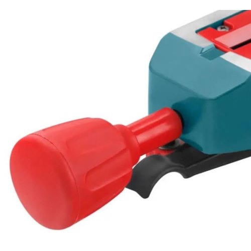 Торцювальна пилка Ronix 2000Вт, 255мм