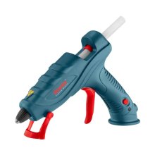 Клейовий пістолет Ronix 60Вт