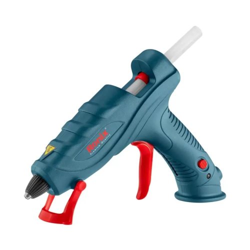 Клейовий пістолет Ronix 60Вт