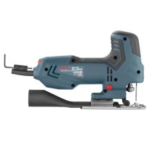Електролобзик Ronix 550Вт