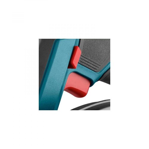 Циркулярна пила Ronix акумуляторна 20В, 4Ач х 2