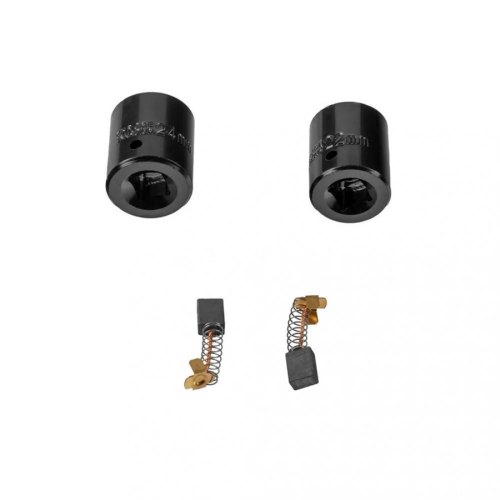 Гайковерт ударний Ronix електричний 900Вт