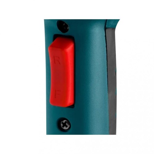 Гайковерт ударний Ronix електричний 900Вт