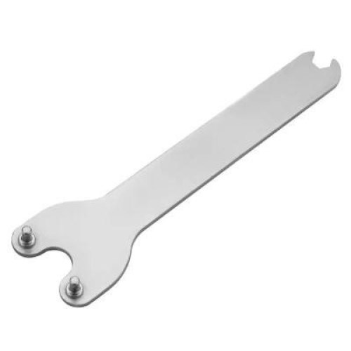 Кутова шліфмашина Ronix 1200Вт, 115мм