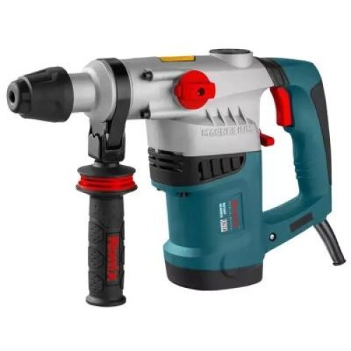 Перфоратор Ronix 1500Вт, 36мм