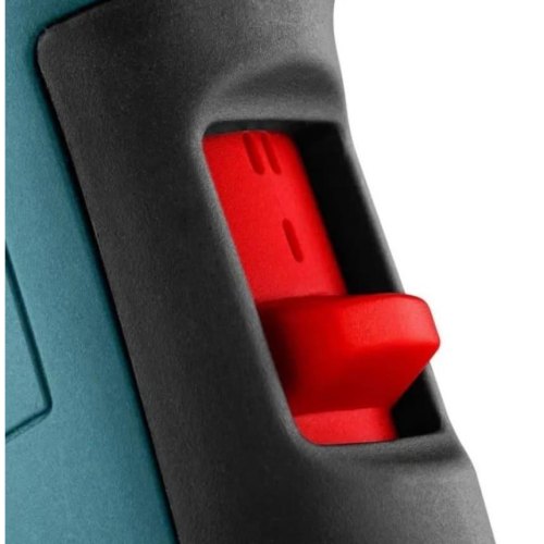 Фен будівельний Ronix 2000Вт