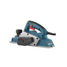 Електрорубанок Ronix 710Вт