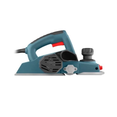 Електрорубанок Ronix 710Вт