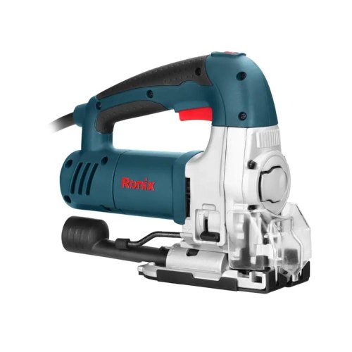 Електролобзик Ronix 600Вт