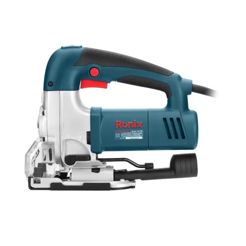 Електролобзик Ronix 600Вт