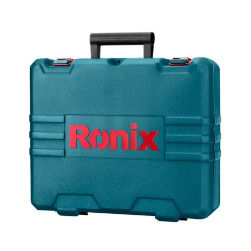 Електролобзик Ronix 600Вт