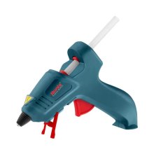 Клейовий пістолет Ronix 20Вт