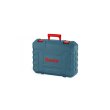 Перфоратор Ronix 1600Вт, 36мм