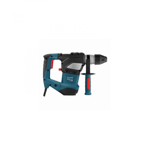 Перфоратор Ronix 1600Вт, 36мм