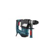Перфоратор Ronix 1600Вт, 36мм