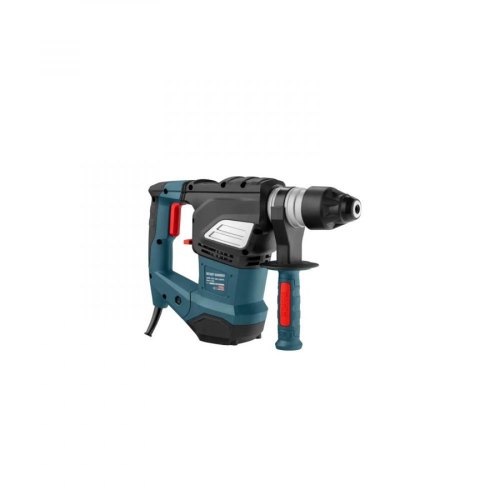 Перфоратор Ronix 1600Вт, 36мм