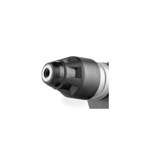 Перфоратор Ronix 1600Вт, 36мм