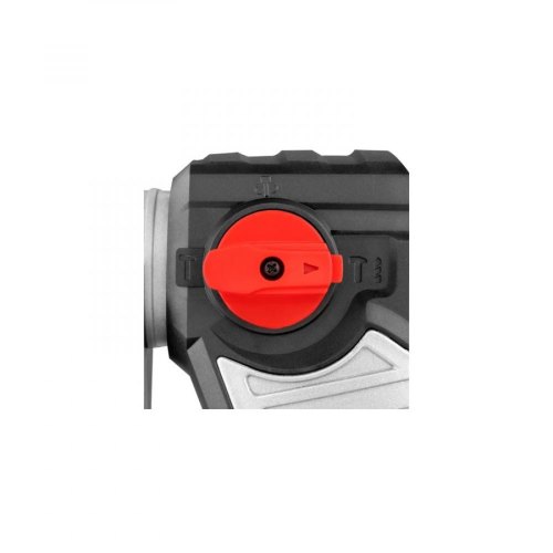 Перфоратор Ronix 1600Вт, 36мм
